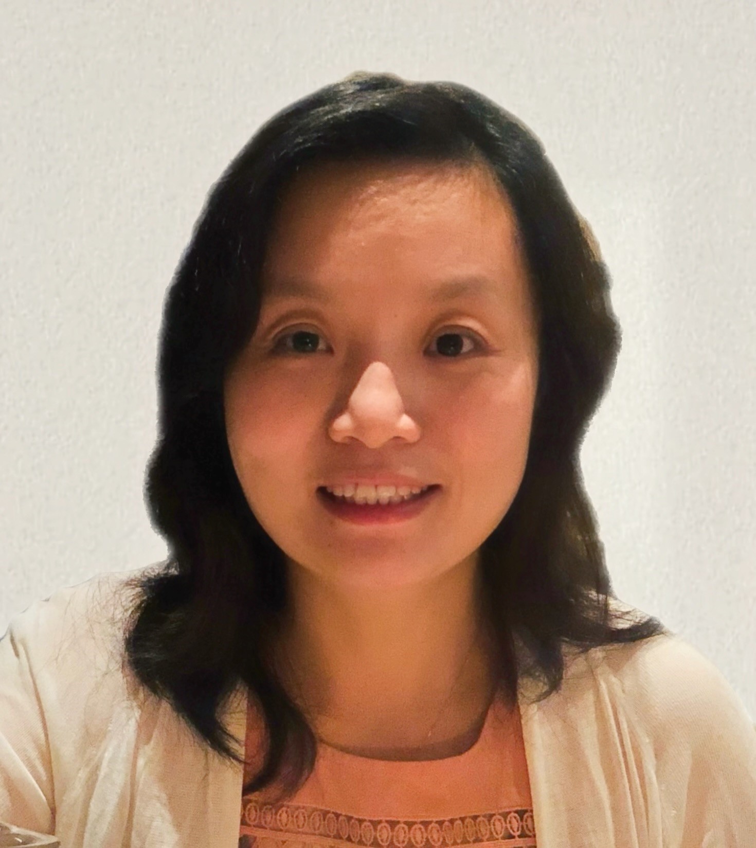 Xun Chen